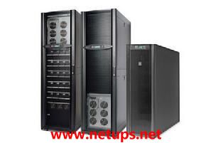 UPS電源廠家 UPS電源廠家