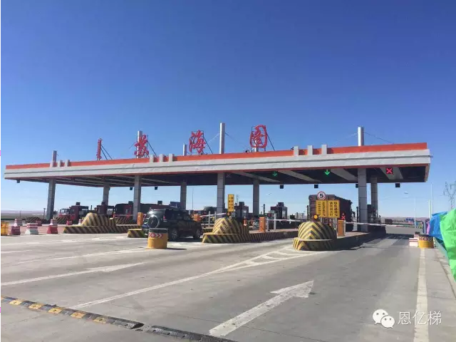 ���|��UPS������(sh��)��(w��n)���Դ�И˃�(n��i)�ɹ�S218��һ����·�Ŀ