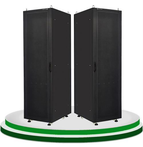 ���|��ģ�K��UPS