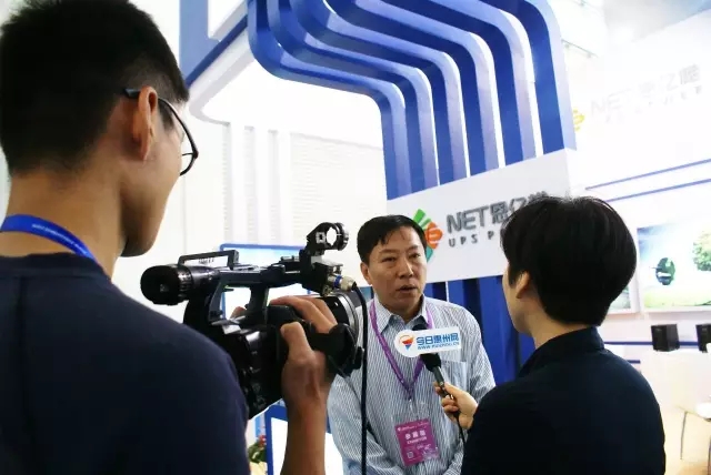 ���݈�I��ý���L���|���N��ؓ؟��