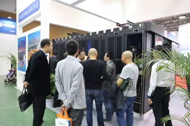 ���|��һ�w���������ęC��