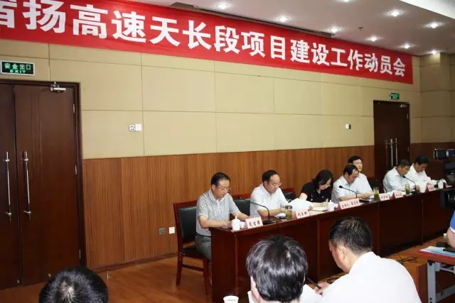 �����ޓP(y��ng)�����(xi��ng)Ŀ��(hu��)�h