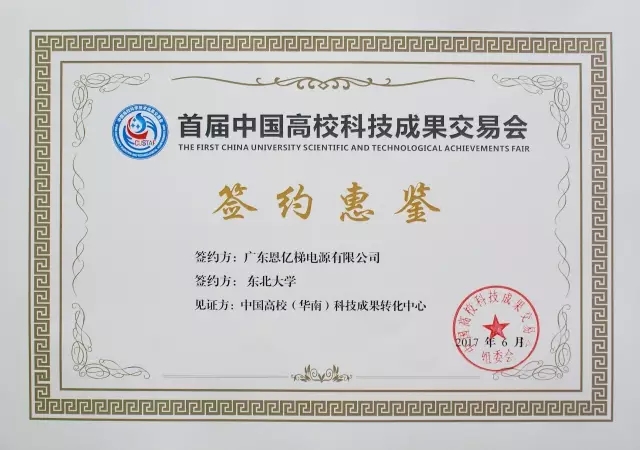 ���|���c�|����W�y�ֺ���