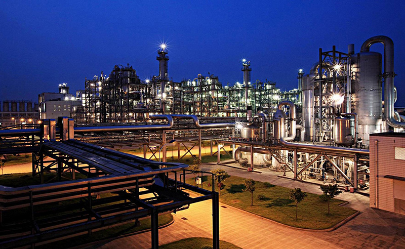 ���I(y��)�I(l��ng)�� UPS�Դ��Q����